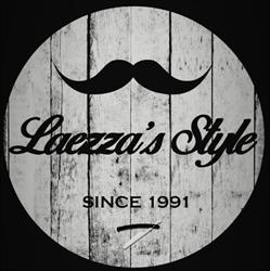 Barber Shop Laezza's Style