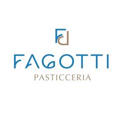 Gelateria Pasticceria Fagotti