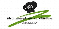 Ristorante Pizzeria Al Giardino