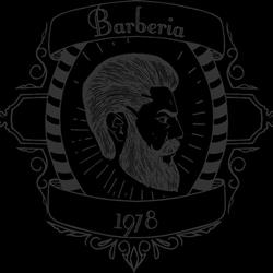 Barberia 1978