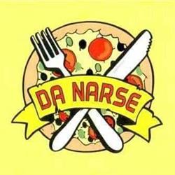 La Bella Vita da Narse Spotorno