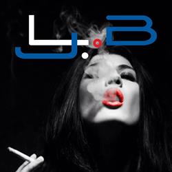 Jlb Tabaccheria Alimentari