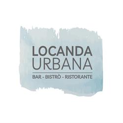 Locanda Urbana