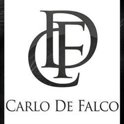 Carlo De Falco Parrucchiere