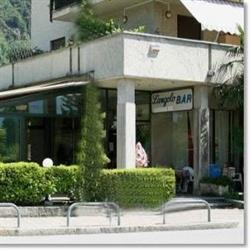 Bar Angolo