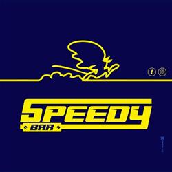 Speedy Bar