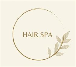 Hair Spa