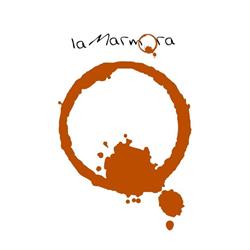 Caffé gelateria LaMarmora
