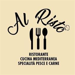 Al Ristò