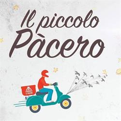 Il Piccolo Pàcero