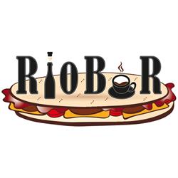 Rio Bar-Cukuc Corner