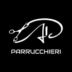 AD Parrucchieri