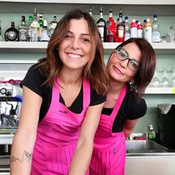 L'Essenziale Cafè