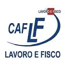 Caf Lavoro e Fisco