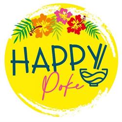 Bee Happy (by Happy Poke)