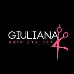 Giuliana Hair Stylist