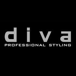 Diva Professional Styling di Giusy Curcio