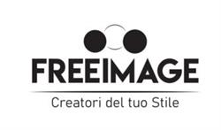 Freeimage