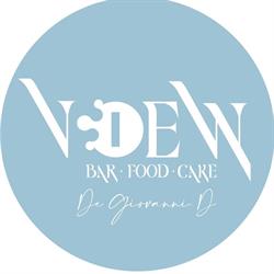View Food Cake Bar