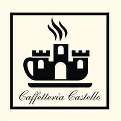 Caffetteria Castello di Sala Nicolò