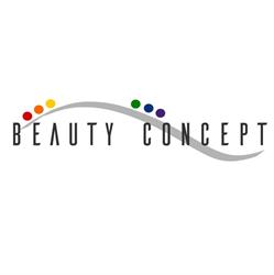 Beauty Concept