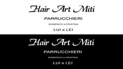 Hair Art Miti I Parrucchieri