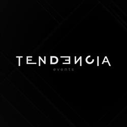 Tendencia Aperitif Club