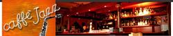 Caffè Jazz