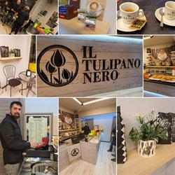 Bar Il Tulipano Nero