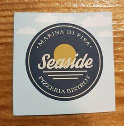 Seaside Pizza Bistrot