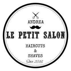 Le Petit Salon
