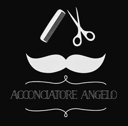 Acconciatore Angelo