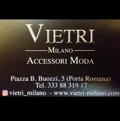 Vietri Milano