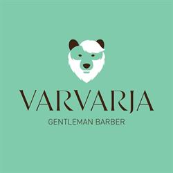 Varvarja