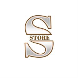 S Store