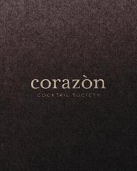 Corazón Mangiare Bere