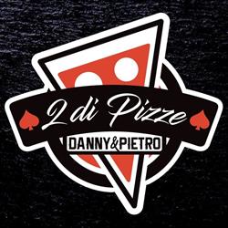 Due di Pizze