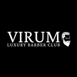 Virum Luxury Barber Club