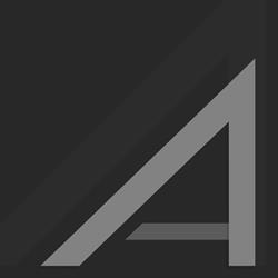 Attic Club