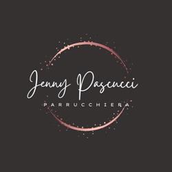 Parrucchiera Jenny