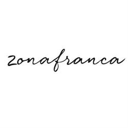 Zonafranca Lab