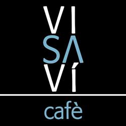 Visaví Cafè