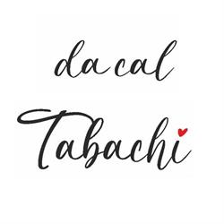IQOS reseller - da cal Tabachi di Brusi Elisabetta, argenta