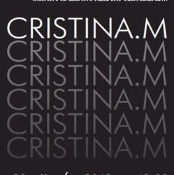 Cristina.M