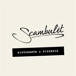 Scambulèt