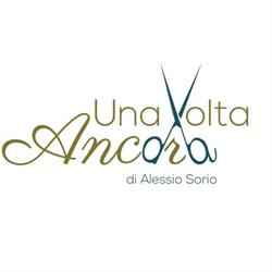 Una Volta Ancora di Sorio Alessio