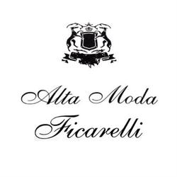 Alta Moda Ficarelli