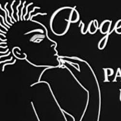 Progetto Capelli