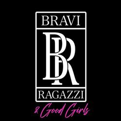 Bravi Ragazzi Barber Shop