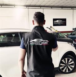 A.B. Car di Badini Armando